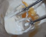 عکس مرحله 6 از دستور بستنی زمستانی