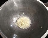 Foto langkah ke 3 dari resep Udang telur asin.