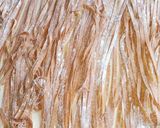 Foto del paso 3 de la receta: Fideos Caseros de harina integral y morrón