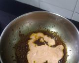 পটলের দোলমা(Potoler dolma recipe in Bengali) রেসিপির ধাপ 5 ছবি