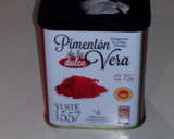 Foto del paso 5 de la receta: Pulpitos españoles con pimentón