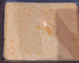 Foto del paso 8 de la receta: Tronco de naranja 🍊 para dos ✌️
