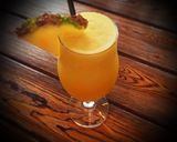 Foto del paso 2 de la receta: Jugo de Piña