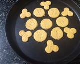 Custard Biscuits recipe step 5 photo
