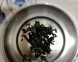নিম বেগুনের ঝোল(neem beguner jhol recipe in Bengali) রেসিপির ধাপ 3 ছবি