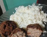 Foto del paso 4 de la receta: Albóndigas bien caseritas👩🏻🍳