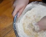 Foto del paso 6 de la receta: Alfajores cordobeses para celíacos 🤩🤩