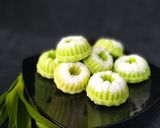 Foto langkah ke 5 dari resep Putu Ayu.