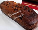 Foto del paso 2 de la receta: Budín fácil de naranjas