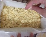Foto langkah ke 7 dari resep Prol Tapai Keju.