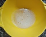 Foto del paso 2 de la receta: Merengue cocido
