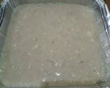 Foto langkah ke 3 dari resep Banana Nugget.