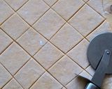Foto del paso 4 de la receta: Pantrucas