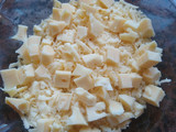 🧀Chipa🧀