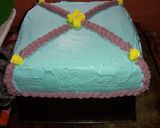 Foto del paso 10 de la receta: Tortasss ideas para decorar