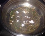 A picture of step 6 of Capsicum Manchurian With Stuff Noodles.
