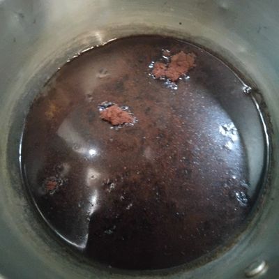 Langkah 1