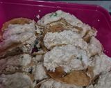 Foto langkah ke 2 dari resep Tahu Walik.