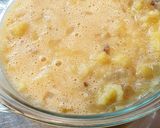 Foto del paso 3 de la receta: Tortilla de patata ibérica