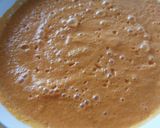 Foto del paso 4 de la receta: Gazpacho de melón