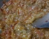 बैंगन का भरता(baingun ka bharta recipe in hindi) रेसिपी चरण 3 फोटो