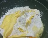 Foto langkah ke 1 dari resep Cheseestik (tanpa keju).