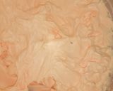 Foto del paso 5 de la receta: Frapuchino de pan de muerto
