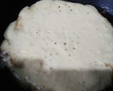 Foto del paso 2 de la receta: Hot cakes rellenos 🍪
