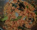 Foto langkah ke 2 dari resep Sambal Pare Teri.