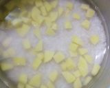 વઘારેલા ભાત (Vagharela Bhat Recipe In Gujarati) રેસીપી સ્ટેપ1ફોટો