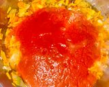 Foto del paso 3 de la receta: GUISO “BIENVENIDO INVIERNO”!! ❄️ 🍲🍛🍲
