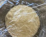 Foto del paso 3 de la receta: Roscas dulces