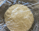 Foto del paso 3 de la receta: Roscas dulces