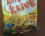 Foto langkah ke 5 dari resep Tahu isi kriuk endess.