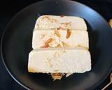 Bread Kulfi recipe step 8 photo