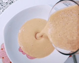 Foto del paso 4 de la receta: Gazpacho de sandía