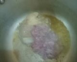 صورة لخطوة 1 من وصفة جلبانة باللحم
