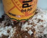 पोहा चीज़ी सैंडविच रेसिपी चरण 2 फोटो