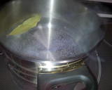 Foto del paso 2 de la receta: Tortilla de coliflor