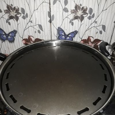 Langkah 3