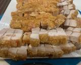 Sims Siew Yuk recipe step 11 photo