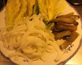 Foto del paso 2 de la receta: Tacos de Lunes, fusílado... Yo, no el lunes