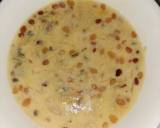 Sheer kurma recipe step 2 photo