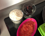 Foto del paso 3 de la receta: Arroz con alas de pollo