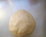 Foto del paso 2 de la receta: Pepas dulces para cocinar con chicos