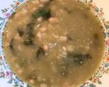 Foto del paso 2 de la receta: Alubias verdes
