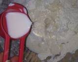 Pizza Without Oven recipe step 3 photo