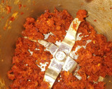 Foto del paso 3 de la receta: Pan con trocitos de chorizo