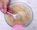 Foto langkah ke 7 dari resep EKADO HOKBEN FROZEN | Makanan Homemade Ala Mall.