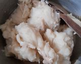 Foto langkah ke 4 dari resep Pangsit Goreng Aci.